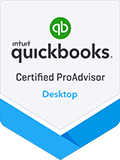 Omaha QuickBooks ProAdvisor